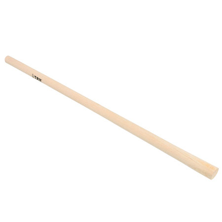 Kazma Sapı 90 CM