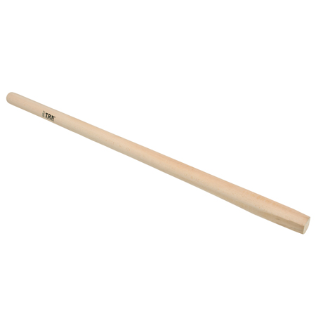 Varyoz Sapı 90 CM