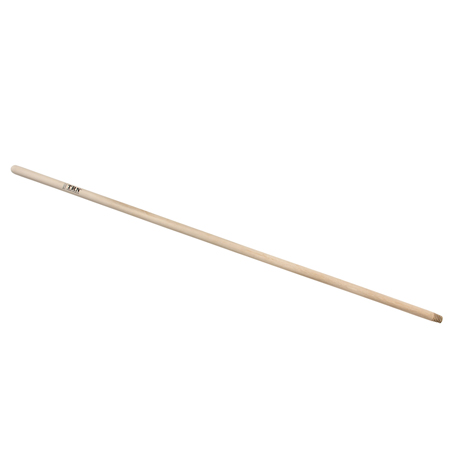 Fırça Sapı 120 CM