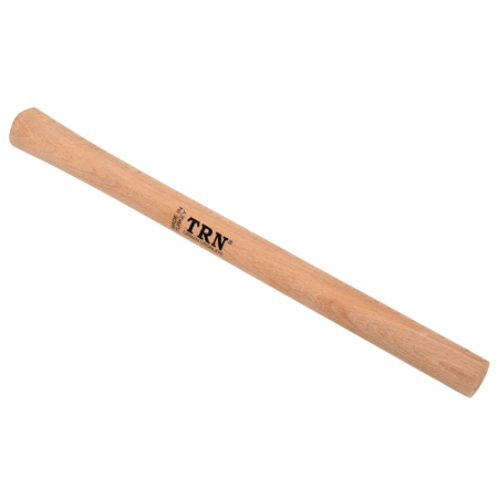 Keser Sapı 43 CM