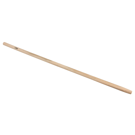 Kürek Sapı 145 CM