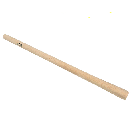Çapa Sapı 120 CM