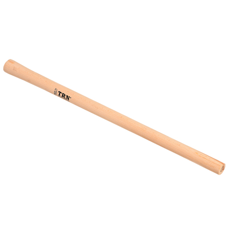 Çapa Sapı 50 CM